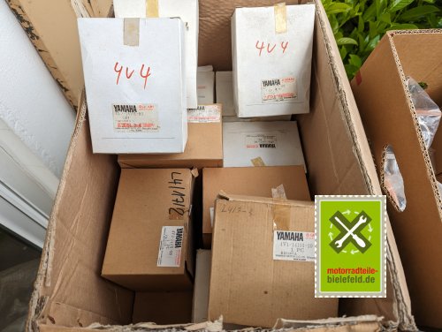 PXL_20240517_140507110